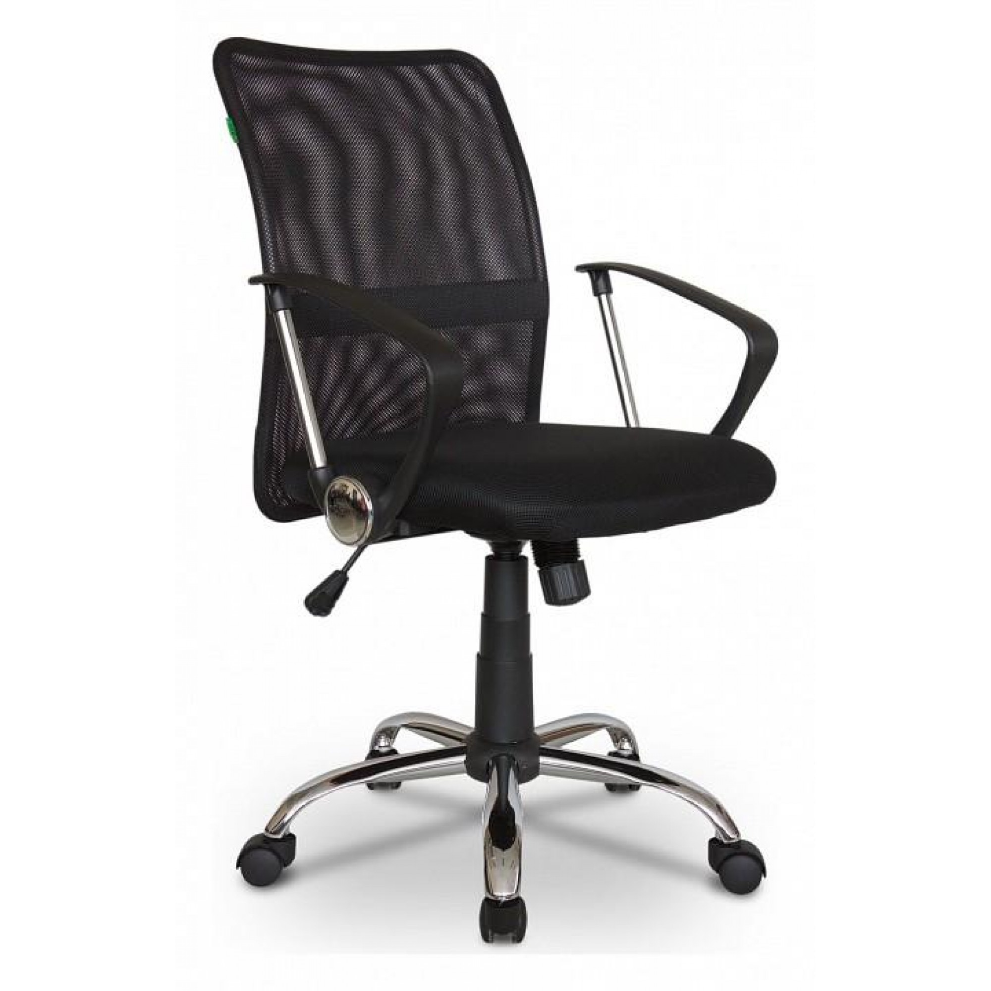 Кресло компьютерное Riva Chair 8075    RIV_UCH-00000055