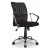 Кресло компьютерное Riva Chair 8075          RIV_UCH-00000055    