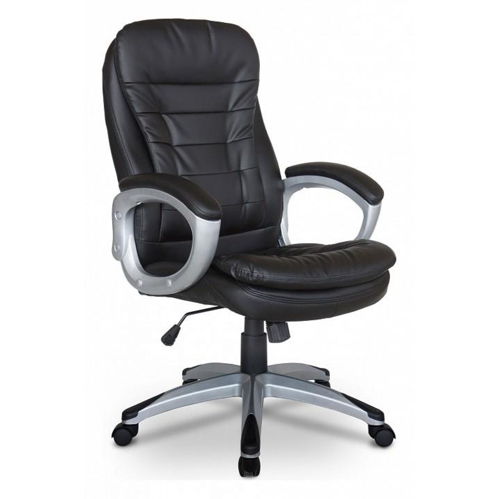 Кресло для руководителя Riva Chair 9110    RIV_UCH-00000089