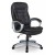 Кресло для руководителя Riva Chair 9110          RIV_UCH-00000089    