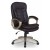 Кресло для руководителя Riva Chair 9110          RIV_UCH-00000091    