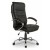 Кресло для руководителя Riva Chair 9131          RIV_UCH-00000115    