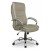 Кресло для руководителя Riva Chair 9131          RIV_UCH-00000116    