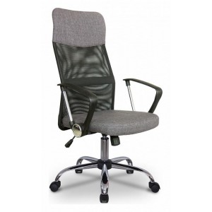 Кресло компьютерное Riva Chair 8005F    RIV_UCH-00000123