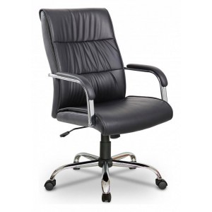 Кресло для руководителя Riva Chair 9249-1    RIV_UCH-00000178