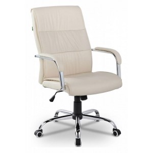 Кресло для руководителя Riva Chair 9249-1    RIV_UCH-00000179