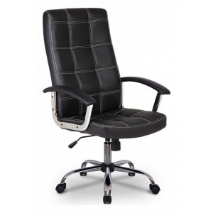 Кресло для руководителя Riva Chair 9092-1    RIV_UCH-00000181