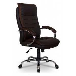 Кресло для руководителя Riva Chair 9131    RIV_UCH-00000317