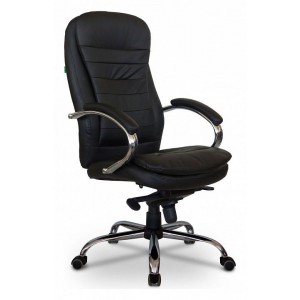 Кресло для руководителя Riva Chair 9024    RIV_UCH-00000318