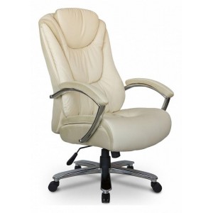 Кресло для руководителя Riva Chair 9373    RIV_UCH-00000389
