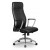 Кресло для руководителя Riva Chair 9208-1          RIV_UCH-00000459    