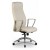 Кресло для руководителя Riva Chair 9208-1          RIV_UCH-00000460    