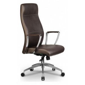Кресло для руководителя Riva Chair 9208-1    RIV_UCH-00000461