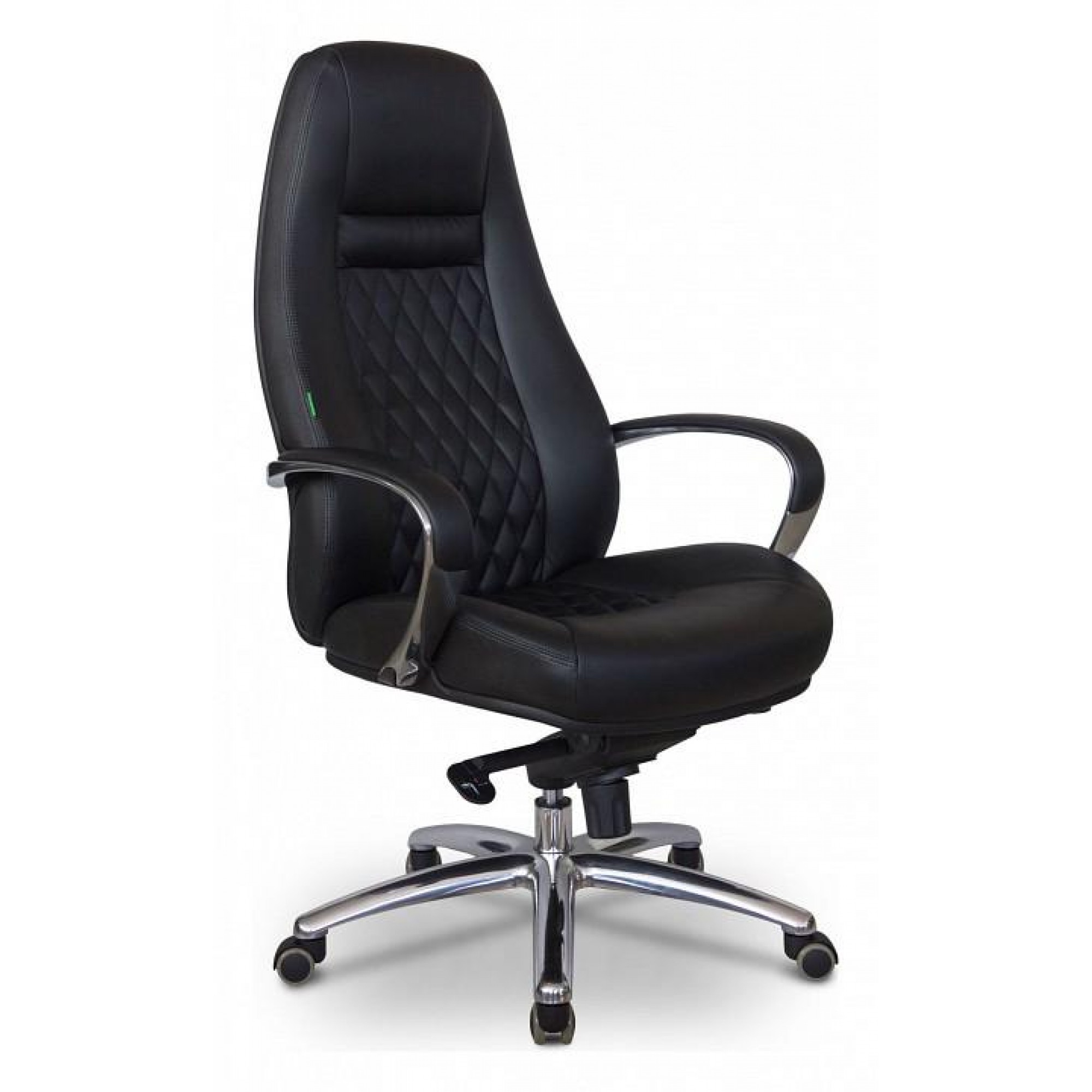 Кресло для руководителя Riva Chair F185 F185, УЧ-00000522