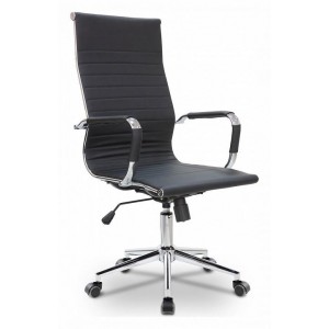 Кресло компьютерное Riva Chair 6002-1S    RIV_UCH-00000621