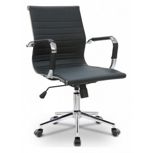 Кресло компьютерное Riva Chair 6002-2S    RIV_UCH-00000622