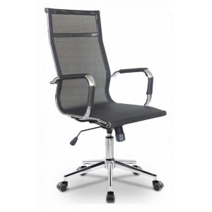 Кресло компьютерное Riva Chair 6001-1S    RIV_UCH-00000629