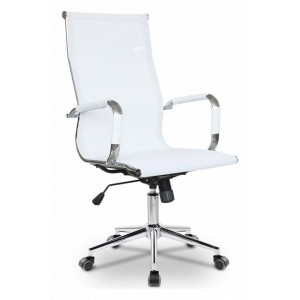Кресло компьютерное Riva Chair 6001-1S    RIV_UCH-00000630