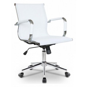 Кресло компьютерное Riva Chair 6001-2S    RIV_UCH-00000632
