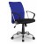 Кресло компьютерное Riva Chair 8075          RIV_UCH-00000633    