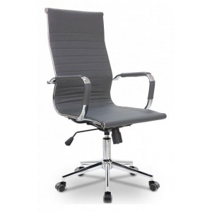 Кресло компьютерное Riva Chair 6002-1S    RIV_UCH-00000637