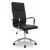 Кресло компьютерное Riva Chair 6003-1S          RIV_UCH-00000644    