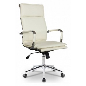 Кресло компьютерное Riva Chair 6003-1S    RIV_UCH-00000645