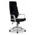 Кресло компьютерное Riva Chair 8989          RIV_UCH-00000683    