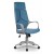Кресло компьютерное Riva Chair 8989          RIV_UCH-00000685    