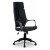 Кресло компьютерное Riva Chair 8989          RIV_UCH-00000686    