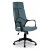 Кресло компьютерное Riva Chair 8989          RIV_UCH-00000687    