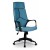 Кресло компьютерное Riva Chair 8989          RIV_UCH-00000688    
