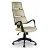 Кресло компьютерное Riva Chair Sakura          RIV_UCH-00000690    