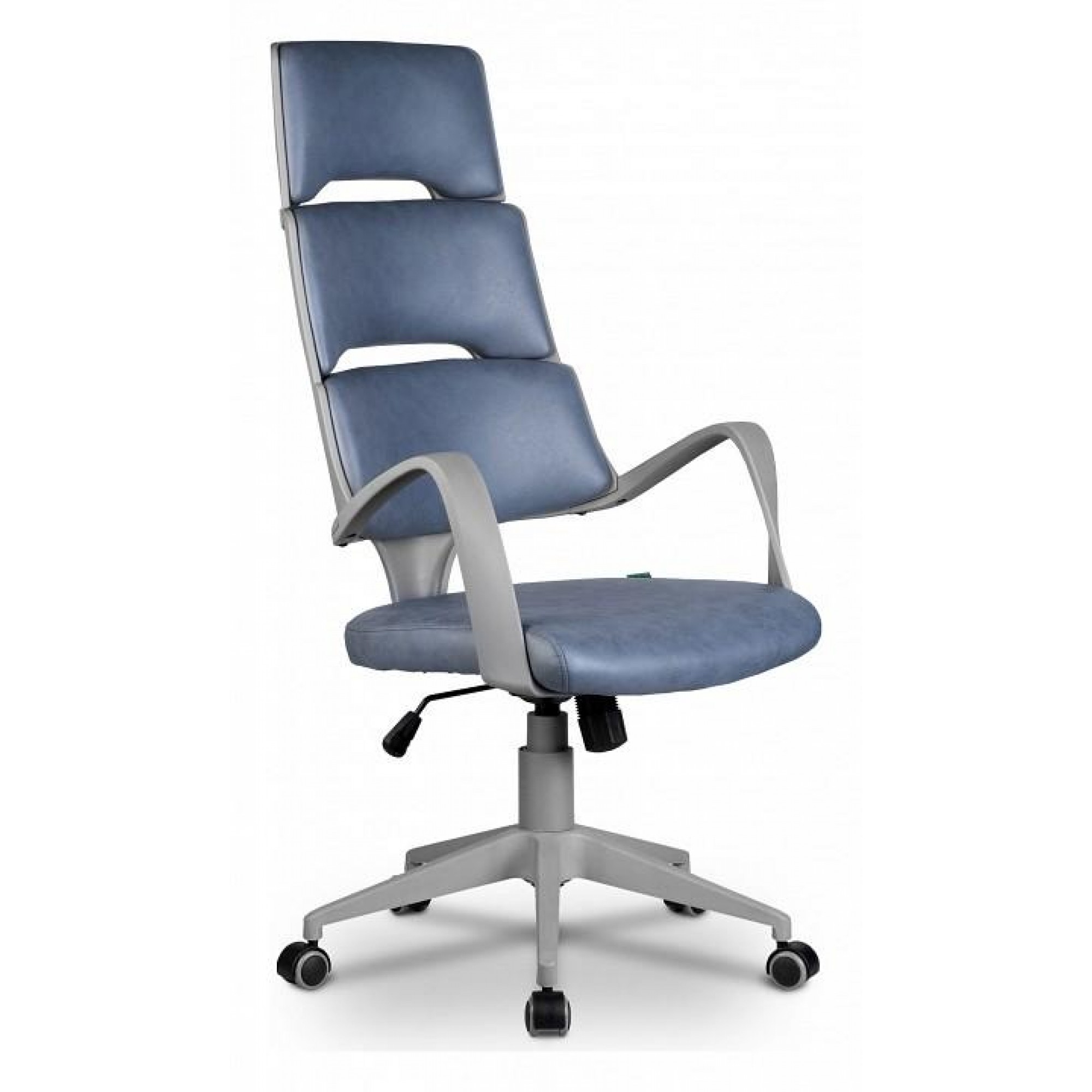 Кресло компьютерное Riva Chair Sakura    RIV_UCH-00000693