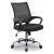 Кресло компьютерное Riva Chair 8085JE          RIV_UCH-00000708    