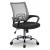 Кресло компьютерное Riva Chair 8085JE          RIV_UCH-00000710    