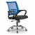 Кресло компьютерное Riva Chair 8085JE          RIV_UCH-00000711    