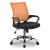 Кресло компьютерное Riva Chair 8085JE          RIV_UCH-00000712    
