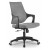 Кресло компьютерное Riva Chair 928          RIV_UCH-00000717    