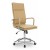 Кресло компьютерное Riva Chair 6003-1S          RIV_UCH-00000724    