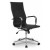 Кресло компьютерное Riva Chair 6016-1S          RIV_UCH-00000777    