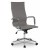 Кресло компьютерное Riva Chair 6016-1S          RIV_UCH-00000778    
