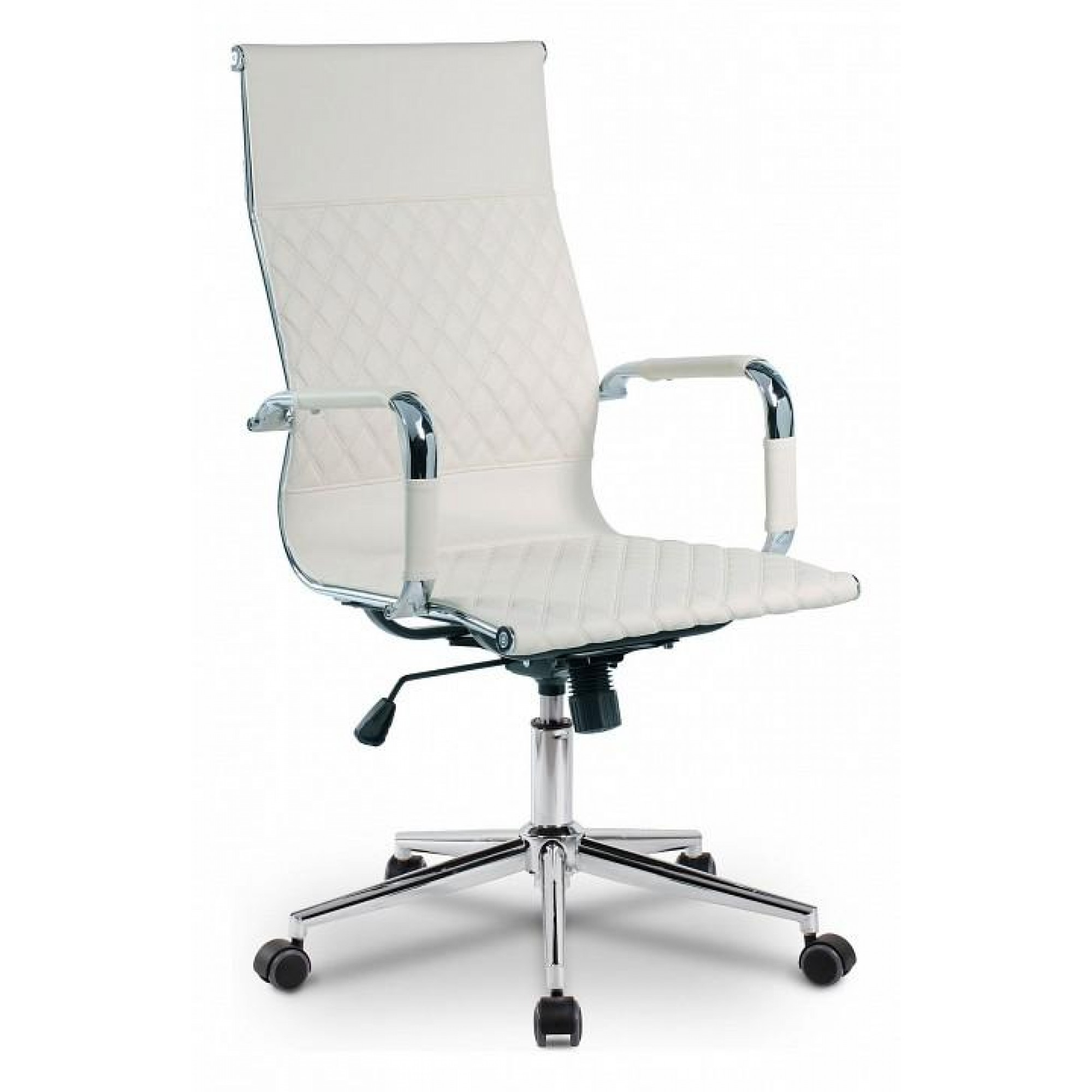 Кресло компьютерное Riva Chair 6016-1S    RIV_UCH-00000779