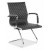 Кресло Riva Chair 6016-3          RIV_UCH-00000780    