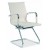 Кресло Riva Chair 6016-3          RIV_UCH-00000782    