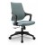 Кресло компьютерное Riva Chair 928          RIV_UCH-00000872    