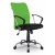 Кресло компьютерное Riva Chair 8075          RIV_UCH-00000876    