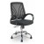 Кресло компьютерное Riva Chair 8099E          RIV_UCH-00001031    