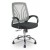 Кресло компьютерное Riva Chair 8099E          RIV_UCH-00001032    