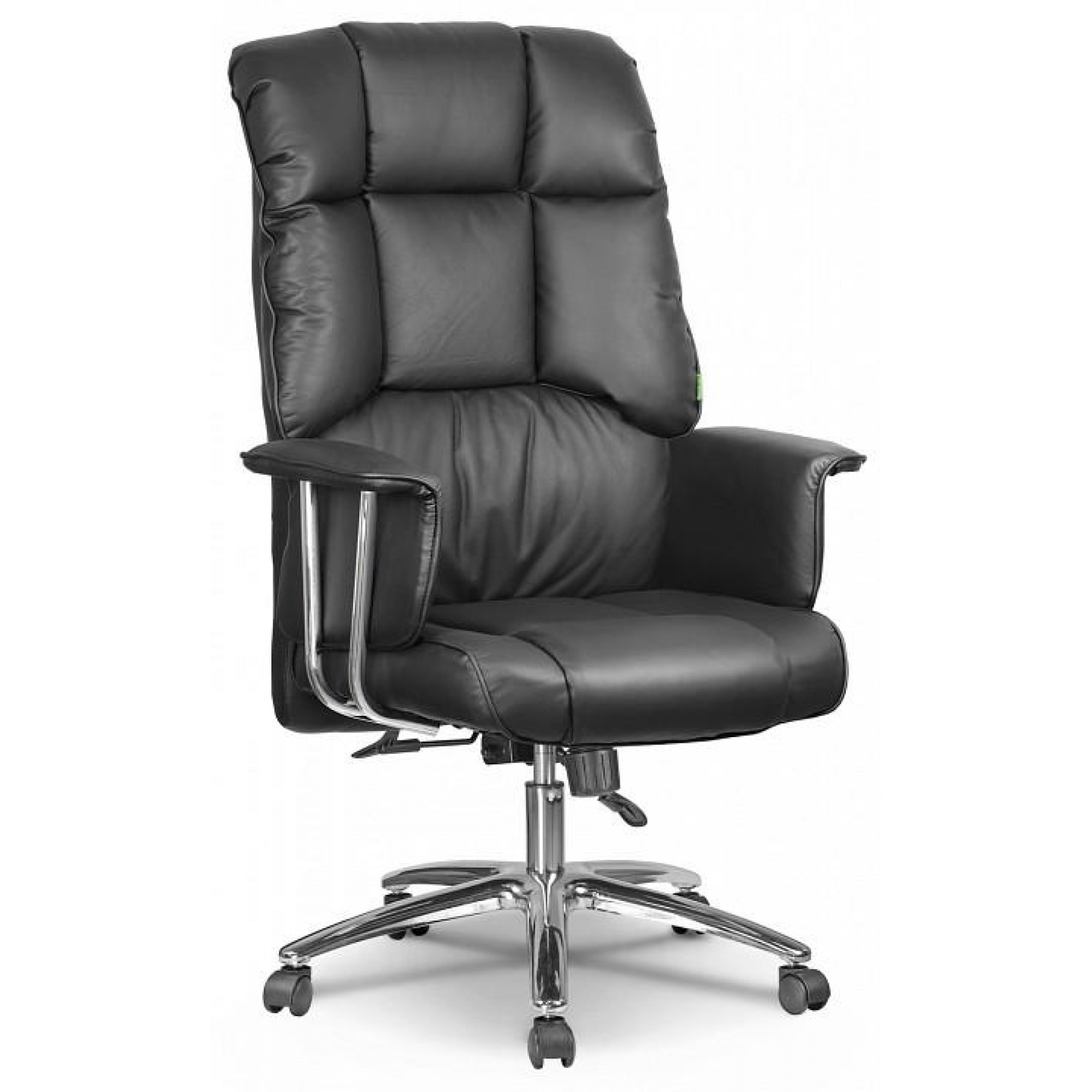 Кресло для руководителя RCH 9502    RIV_UCH-00001108